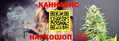 МДПВ Комсомольск-на-Амуре