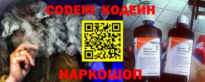 гидропоника Коммунар